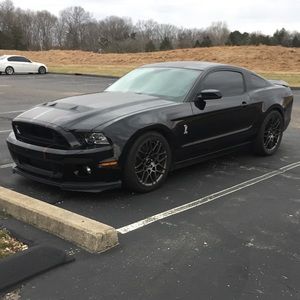 Meet your Posher, Eli